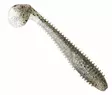 Keitech FAT Swing Impact 7cm - Klassische Weichköder - 310820208 - 13