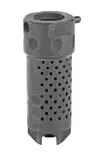 KAC 5.56 QDC MAMS Muzzle Brake 1/2-28 - Mündungsbremsen und Mündungsfeuerdämpfer - 30168 - 2