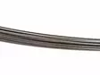 Knot 2 Kinky Titanium 4,5m - Vorfächermaterialien - 897721002068 - 2