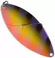 Kuusamon Uistin Lappi Loiste 70mm - Eisangelköder für den Arktischen Ozean - 120300645678 - 5
