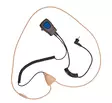 Lafayette Headset Perfekte Induktionsschleife Micro 4/5 - Lafayette - 7332020065558 - 1