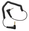Lafayette Radiokabel 3,5mm/Sordin 3,5mm - Lafayette - 7332020029048 - 1