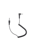 Lafayette Smart 3,5mm Cable 6104 - Lafayette - 7332020061048 - 1