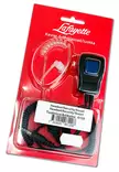 Lafayette Smart Miniheadset 6120 Securit - Lafayette - 7332020061208 - 1