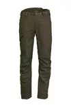 Laksen Falcon Tech CTX Trousers 48 - - - 1