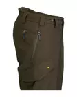 Laksen Falcon Tech CTX Trousers 48 - - - 4