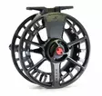 Lamson Speedster S-Series Dark Smoke - Waterworks Lamson -Fliegenrollen - 708332011168 - 3