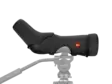 Leica Ever-Ready-Case Televid 65 - Spektive - 4022243423428 - 1
