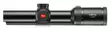 Leica Fortis 1-6x24i L-4a, rail - Leica Zielfernrohre - 4022243500518 - 1