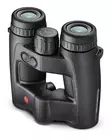 Leica Geovid Pro 8x32 - Ferngläser mit Entfernungsmesser - 4022243408098 - 6