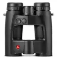 Leica Geovid Pro 8x32 - Ferngläser mit Entfernungsmesser - 4022243408098 - 1