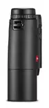 Leica Geovid R 10x42 - Ferngläser mit Entfernungsmesser - 4022243408128 - 5