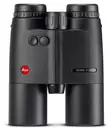 Leica Geovid R SE 8x42 - Ferngläser mit Entfernungsmesser - 4022243408258 - 1