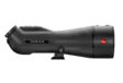 Leica TELEVID HD 82 - Spektive - 4022243401518 - 1
