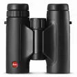 Leica Trinovid 10x32 HD - Traditionelle Ferngläser - 4022243403178 - 1