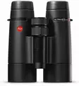 Leica Ultravid 10x42 HD-Plus - Traditionelle Ferngläser - 4022243400948 - 1