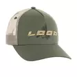 Loop Fly Trucker Cap River Green - Trucker-Caps - 827142085388 - 1