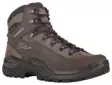 Lowa Renegade EVO GTX MID Espresso/Seaweed - Wanderschuhe - 4063606572308 - 4