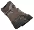 Lowa Renegade EVO GTX MID Espresso/Seaweed - Wanderschuhe - 4063606572308 - 2
