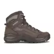 Lowa Renegade EVO GTX MID Espresso/Seaweed - Wanderschuhe - 4063606572308 - 1