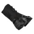 Lowa Z-8N MK2 GTX PR Black - Taktische Stiefel und Schuhe - 4063606972528 - 2