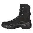 Lowa Z-8N MK2 GTX PR Black - Taktische Stiefel und Schuhe - 4063606972528 - 3
