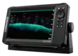 Lowrance Eagle 9 TS - Lowrance Sonare und Kartenplotter - 9420064131518 - 2