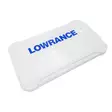 Lowrance Elite FS 9 Suncover - Lowrance Zubehör - 9420064118328 - 1