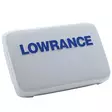 Lowrance Elite Ti/Ti2 7 Suncover - Lowrance Zubehör - 9420024148518 - 1