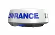 Lowrance Halo 20 Plus - Radar, UKW und Autopiloten - 9420024173848 - 1