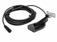 Lowrance HST-HDI Hook2 / Hook Reveal Transducer - Für Lowrance Sonare - 9420064115938 - 1