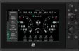 Lowrance / Simrad Mercury VesselViewLink Single - Lowrance Zubehör - 745061960138 - 2