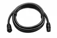 Lowrance Transducer Extension Cable 12' - Lowrance Zubehör - 042194524238 - 1