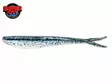 Lunker City Fin-S-Fish 14.5cm - Weichköder für das Vertikalangeln - 340030998 - 3