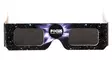 Focus Sports Optics Solar Eclipse glasses - Fernglas Zubehör - 7391879049768 - 2