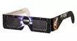 Focus Sports Optics Solar Eclipse glasses - Fernglas Zubehör - 7391879049768 - 1