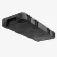 Magpul DAKA Hard Case R44 - Harte Gewehrkoffer - MAG1288 - 4