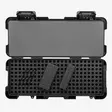 Magpul DAKA Hard Case R44 - Harte Gewehrkoffer - MAG1288 - 5