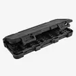 Magpul DAKA Hard Case R44 - Harte Gewehrkoffer - MAG1288 - 1