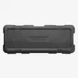 Magpul DAKA Hard Case R44 - Harte Gewehrkoffer - MAG1288 - 3