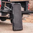 Magpul DAKA Hard Case R44 - Harte Gewehrkoffer - MAG1288 - 2
