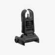 Magpul MBUS Pro Sight - Front Hooded - Offene Visierungen für Gewehre - MAG1518 - 1