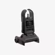 Magpul MBUS Pro Sight – Front Hooded - Offene Visierungen für Gewehre - MAG1518 - 2