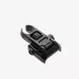 Magpul MBUS Pro Sight – Front Hooded - Offene Visierungen für Gewehre - MAG1518 - 4