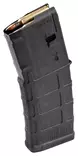 Magpul PMAG 30 AR/M4 GEN M3 - AR-15 Magazine - 873750006178 - 1