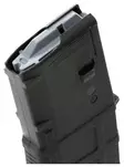 Magpul PMAG 30 AR/M4 GEN M3 - AR-15 Magazine - 873750006178 - 3