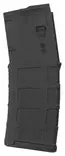 Magpul PMAG 30 AR/M4 GEN M3 - AR-15 Magazine - 873750006178 - 2