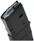 Magpul PMAG 40 AR/M4 GEN M3 - AR-15 Magazine - 873750009698 - 2