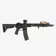 Magpul PMAG 40 AR/M4 GEN M3 - AR-15-Magazine - 873750009698 - 4