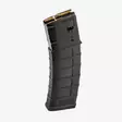 Magpul PMAG 40 AR/M4 GEN M3 - AR-15-Magazine - 873750009698 - 1
